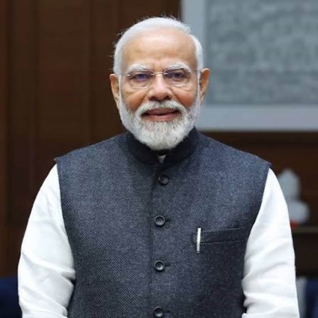 PM to Inaugurate 1200Crore Healthcare Expansion at PGIMER on July 17